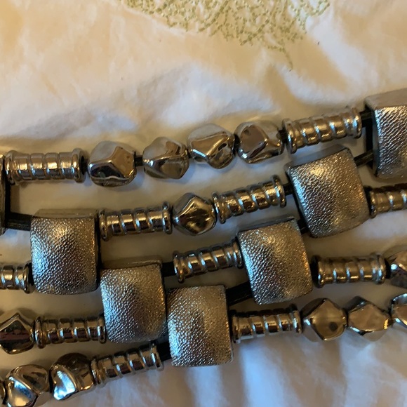 Funky belt - Picture 2 of 3